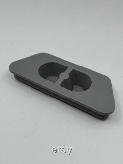 AeroGarden Fill Lid for Harvest, Slim, XL, 360, Bounty and Farm