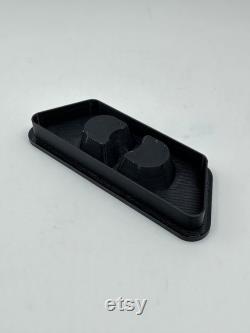 AeroGarden Fill Lid for Harvest, Slim, XL, 360, Bounty and Farm