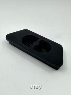 AeroGarden Fill Lid for Harvest, Slim, XL, 360, Bounty and Farm