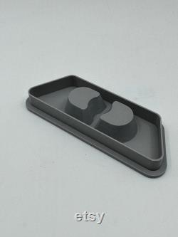 AeroGarden Fill Lid for Harvest, Slim, XL, 360, Bounty and Farm