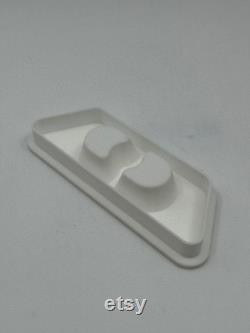 AeroGarden Fill Lid for Harvest, Slim, XL, 360, Bounty and Farm