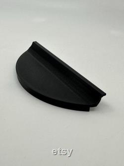 AeroGarden Fill Lid for Harvest, Slim, XL, 360, Bounty and Farm