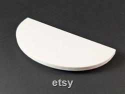 AeroGarden Sprout Replacement Fill Hole Cover Multiple Models Available Replacement Parts