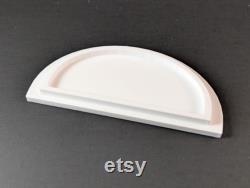AeroGarden Sprout Replacement Fill Hole Cover Multiple Models Available Replacement Parts