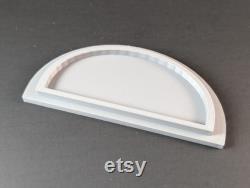 AeroGarden Sprout Replacement Fill Hole Cover Multiple Models Available Replacement Parts