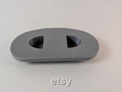 AeroGarden Sprout Replacement Fill Hole Cover Multiple Models Available Replacement Parts