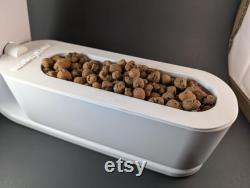 AeroGarden Sprout Strawberry Planter Basket Insert