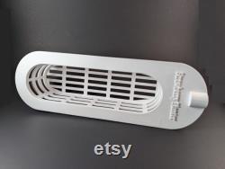 AeroGarden Sprout Strawberry Planter Basket Insert