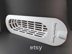 AeroGarden Sprout Strawberry Planter Basket Insert