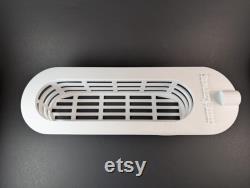 AeroGarden Sprout Strawberry Planter Basket Insert