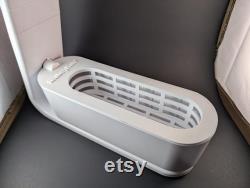 AeroGarden Sprout Strawberry Planter Basket Insert