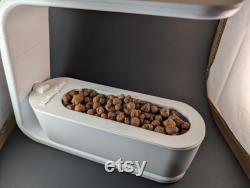 AeroGarden Sprout Strawberry Planter Basket Insert