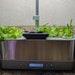 Aerogarden Extender Easier Watering Harvest Made In Usa Tools Adaptor Same Day Free Shipping