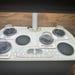 Aerogarden Plant Tags