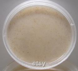 Agar Culture Plate 10x10 Pack 100mm x 20mm- O fungi U