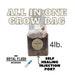 All In One Cvg Grow Bag 4 Pack