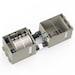 Aqua Exclusive Green Line Rdf Bio Filter. Aquacuture, Aquaponics, Koi Pond, Swimming Pond, Aquarium New 2023
