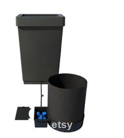 Autopot 5 Gallon G-Lite System 5gal XLPot System 1 Pot System