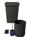 Autopot 5 Gallon G-lite System 5gal Xlpot System 1 Pot System