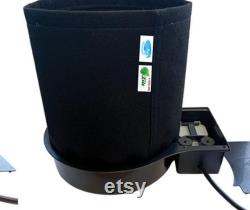 Autopot 5 Gallon G-Lite System 5gal XLPot System 1 Pot System