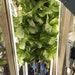 Black Diy Vertical Hydroponics Aquaponics Grow Tower 3d Printed Parts Kit