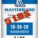 Blossom Booster Masterblend 5 Lbs Free Shipping
