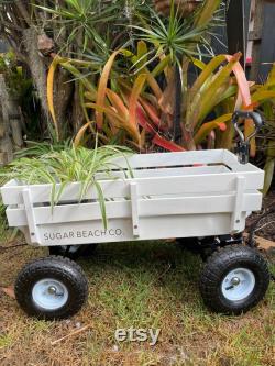 Beach Cart Beach Buggy Sand Buggy