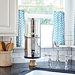 Big Berkey Water System With Black Filters And Or Fluoride Filters (2.5 Gal)
