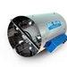 Big Blue Ozone Generator 12 Neutralizes Odor And Decontaminates Rooms Naturally
