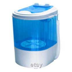 Bubble Magic 5 Gallon Washing Machine (NEW 2023 VERSION) 130075