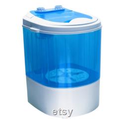 Bubble Magic 5 Gallon Washing Machine (NEW 2023 VERSION) 130075