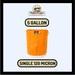 Bubble Bags By Bubble Dragon 120 Micron 5 Gallon Deluxe Bubble Bags Herbal Ice Essence Extractor Smokin Bags