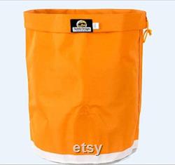 Bubble bags by Bubble Dragon 120 Micron 5 Gallon Deluxe Bubble Bags Herbal Ice Essence Extractor Smokin Bags