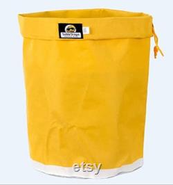 Bubble bags by Bubble Dragon 73 Micron 5 Gallon Deluxe Bubble Bags Herbal Ice Essence Extractor Smokin Bags