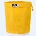 Bubble Bags By Bubble Dragon 73 Micron 5 Gallon Deluxe Bubble Bags Herbal Ice Essence Extractor Smokin Bags