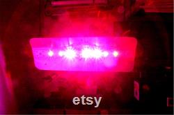 CEL one LED grow light