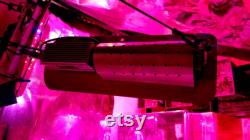 CEL one LED grow light