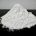 Calcium Hydroxide 920g 2lb Ca(oh)2 Slaked Pickling Hydrated Lime Food Grade E526