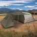 Camping Adventure 3-man Tent Withstorage Space