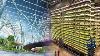 China Innovation The Most Advanced Indoor Farming In China
