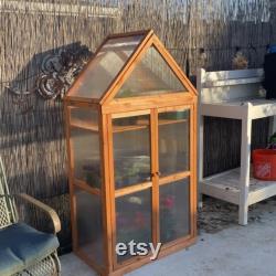 Cold Frame Greenhouses, Greenhouses for wood, mini greenhouse, Wooden Cold Frame, Wooden Cold Frame Greenhouse Outdoor, Planting in the fall