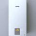 Combi Boiler -gas Condensing Boiler Gas Boiler Bosch 24 Kw