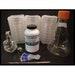 Complete Agar Culture Kit. Make Your Own Agar Plates, And Work On Your Strain Genetics At Home Easy To Use, And Makes All The Difference