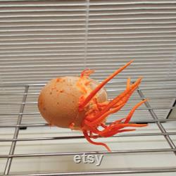 Cordyceps Liquid Culture Cordyceps Militaris Grow Mushrooms At Home With Instructions