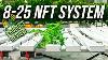 Cropking 8 25 Nft System Should You Be Using It Product Review