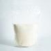 Dry Light Malt Extract Mycelium Powder 1kg For Mushroom Growing Making Liquid Culture And Agar Plates