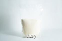 Dry Light malt extract mycelium powder 1kg for mushroom growing making liquid culture and agar plates