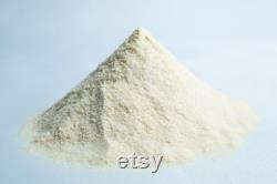 Dry Light malt extract mycelium powder 1kg for mushroom growing making liquid culture and agar plates