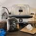 Dubtubz Pro Automated Mushroom Fruiting Chamber Dubtub Grow Kit Shroomtroopers Edition