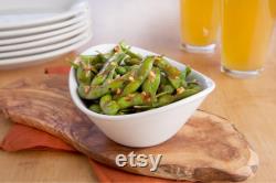 Edamame, Be Sweet (Soybean) Seeds, 50 Count Organic Be Sweet (Soybean) Edamame Seeds, Heirloom Vegetable, Open Pollinated Non-GMO